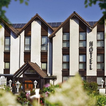 Hotel An De Kruepe ハッティンゲン エクステリア 写真