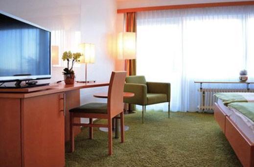 Hotel An De Kruepe ハッティンゲン エクステリア 写真